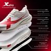 Xtep Chaussures de course PRO 5ème génération 2000KM