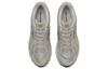 New Balance 1906R Cordura Desert M1906RFT