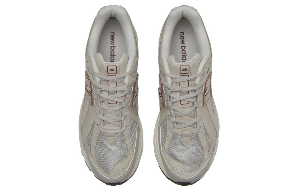 New Balance 1906R Cordura Desert M1906RFT