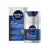 Nivea Men Anti-Age Hyaluron Anti-Wrinkle Face Cream for Men 50ml
