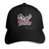 NO FEAR DANGROUS Baseball Cap Funny Hats New In The Hat Brand Unisex Cap Golf Hat Unisexs Hats Womens