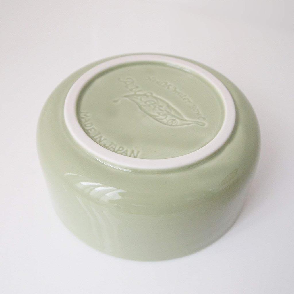 O'Cutts Health Water Bowl S