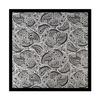 New 90-colour Satin Paisley and Cashew Flower Print Square Scarf, Headscarf or Decorative Scarf
