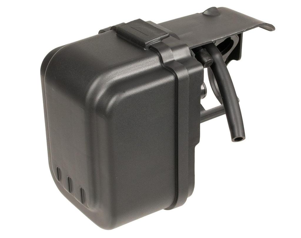 Filtr Powietrza Loncin Z Obudową Kpl. G200F Część Oryginalna 180020695-0001