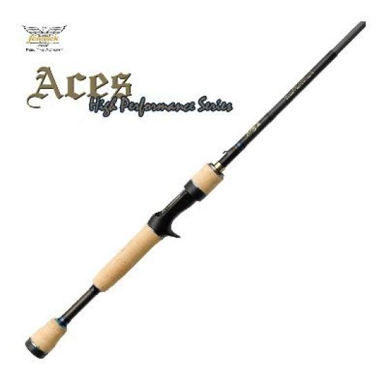 

TIEMCO Fenwick Aces ACES510CMJ