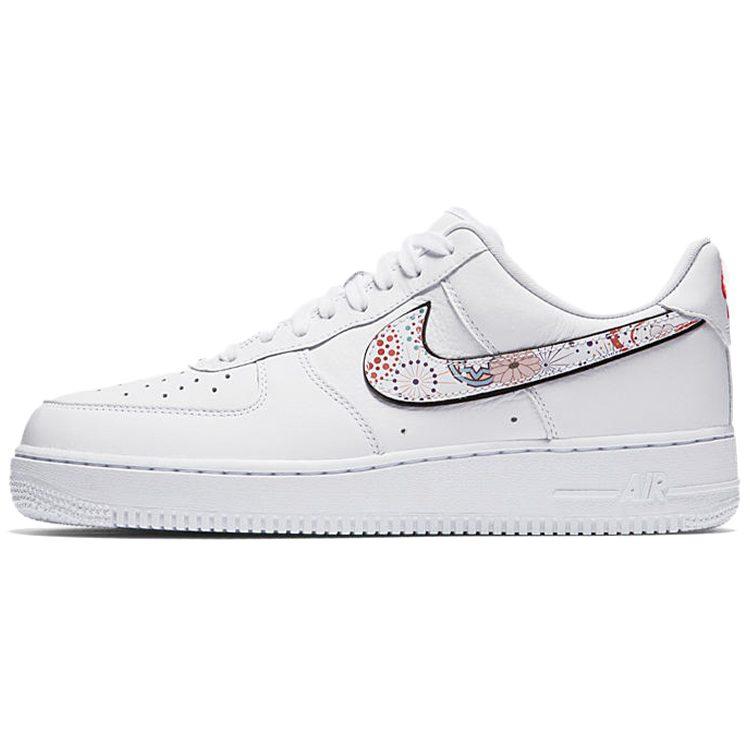 Nike Air Force 1 Low Kínai Újév 2018 AO9381-100