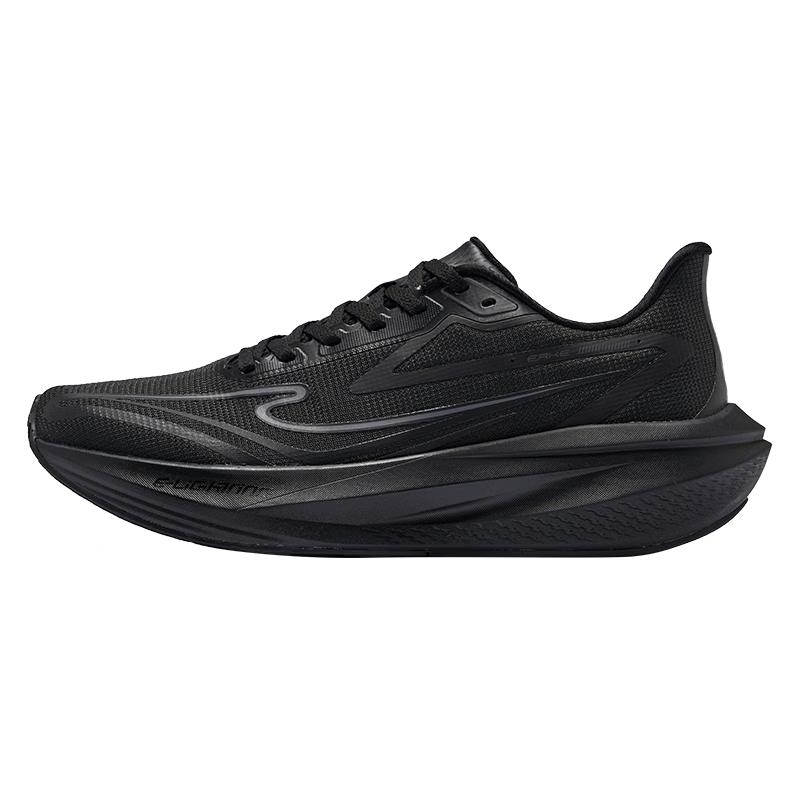ERKE Lightning 5 Running Shoes