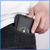 Auto Logo Leather Car Driver License Credit Card Holder Case Wallet For Opel Astra C G H Insignia J K Zafira B Corsa Vectra C Corsa C