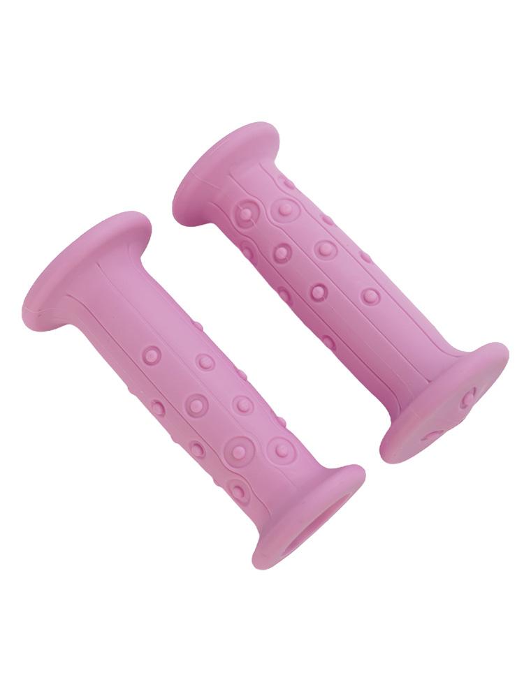 

Easy Installation Bicycle Handle Bar Parts Replacement Spare
