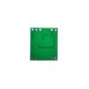 Ultra-Compact 2x3W Class D Digital Power Amplifier, USB-Powered (PAM8403), High-Efficiency 2.5-5V.