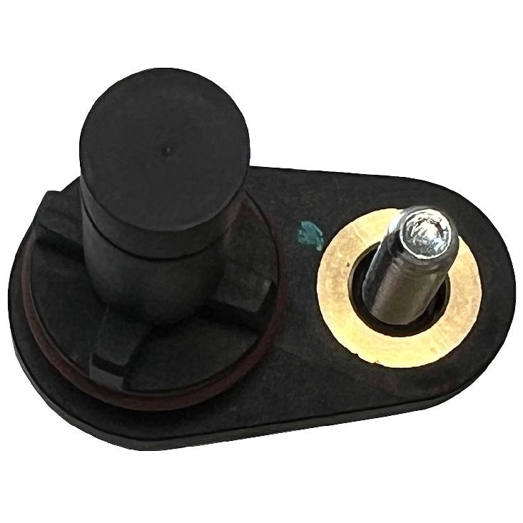 CRK207 Crankshaft Position Sensor OE# 12613030,12590991,4811021,4803503,0261210274 for Buick, Cadillac, Chevrolet, GMC, Pontiac, Saturn, Suzuki