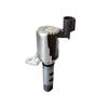15330-28020 VVT Variable Valve Timing Solenoid Valve Actuator Suitable For Toyota 2.4L Camry 1533028020