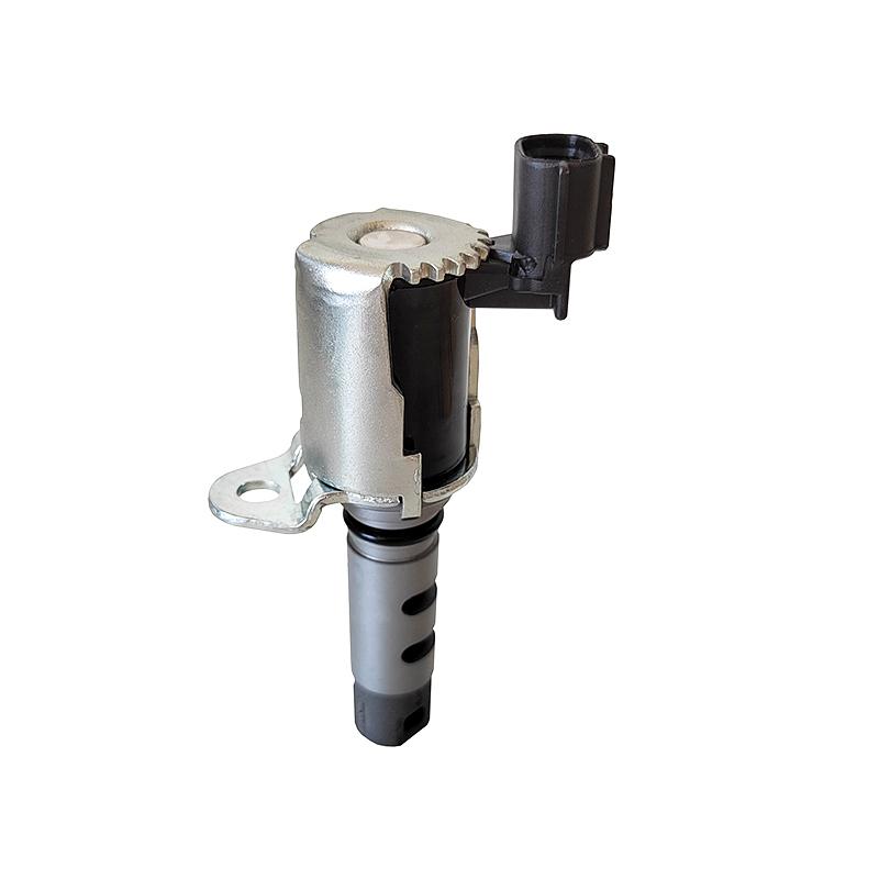 15330-28020 VVT Variable Valve Timing Solenoid Valve Actuator Suitable For Toyota 2.4L Camry 1533028020