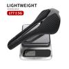 3D Printed Bike Seat,Bicycle Saddle,Comfortable Bicycle Accessories ,Light Seat Pad,Bicycle