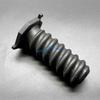 For Mercedes-Benz C180 C200 C260 C300 E200 E260 E300 Spare Tire Fixing Screw Bolt