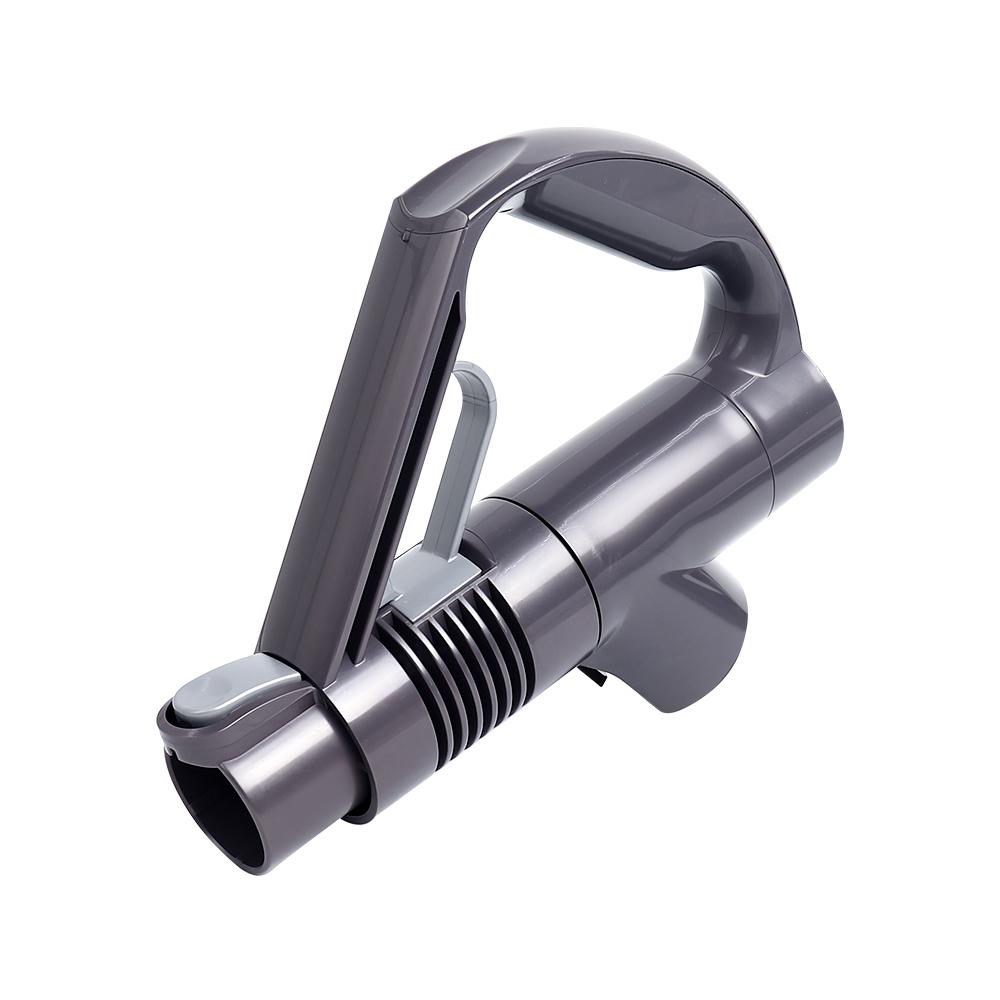 Wandgriff Ersatz für Dyson DC19 DC23 DC26 DC29 DC32 DC33C DC36 DC37 DC48 DC52 Kehrteile Haushaltskehrer DC-Serie Wandgriff