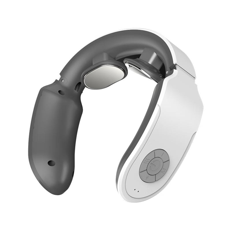

Jiancheng Z06-7 Smart Portable Neck Massager with Heat