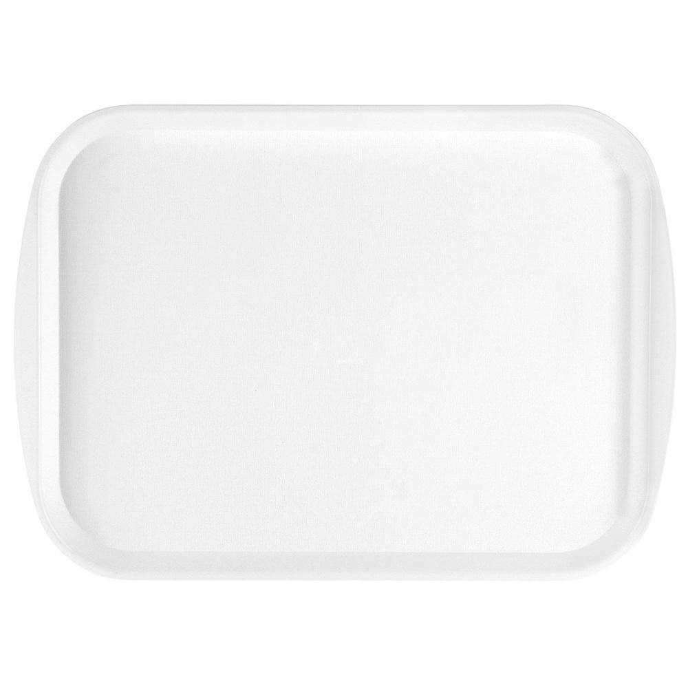 Taca Kuchenna do Serwowania Podawania Przenoszenia Śniadaniowa 43,5x31,5cm