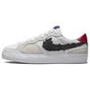Damesko – Sneakers