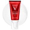 Vichy Liftactiv Collagen Specialist 16 Collagel 50ml