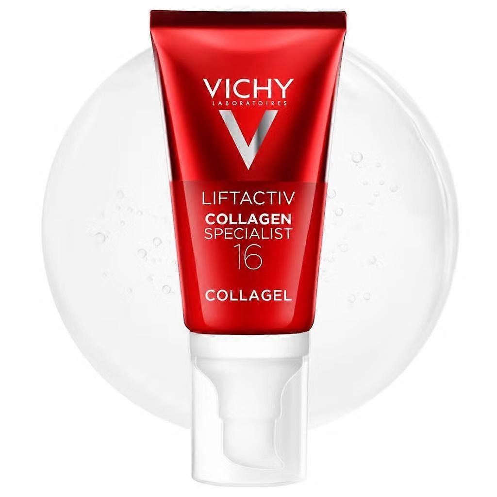 Vichy Liftactiv Collagen Specialist 16 Collagel 50ml