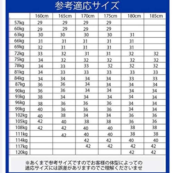 Arcade Skinny Distressed Design Plus Distressed Size 34 Men's Jeans, Denim, Size, Denim, Navy,