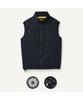 Boldest Aero Best V3 Wheel Set (Select 1 Of 2) 2By1X26001Bks