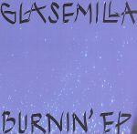 

CD GLASEMILLA - BURNIN EP (HRSY104) HRSY104 Aright s 2008 Japan Pop Used