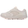Skechers Women's GO RUN CONSISTENT Running Shoes