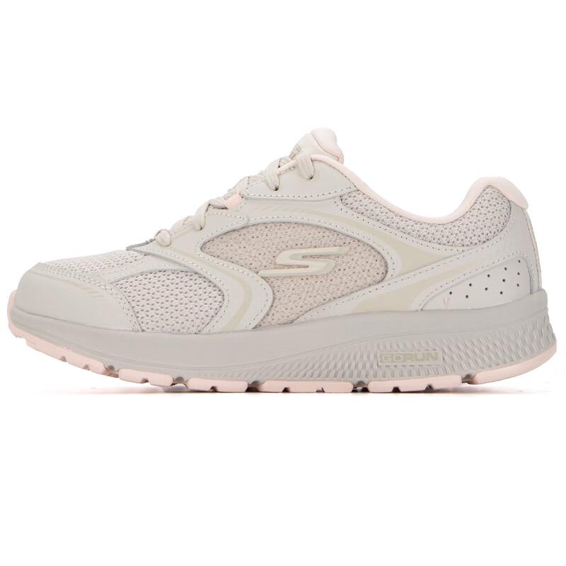 Skechers Women's GO RUN CONSISTENT Running Shoes