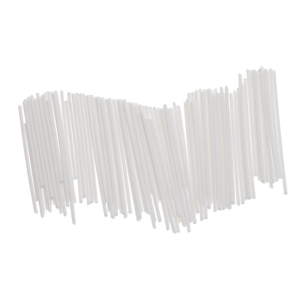 1 Pack Guitar Fret Thigh Position Marker Guitar Bass Parts - 1.5mm