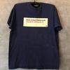 Vintage Retro T-Shirt