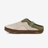 Teva Men S Winter Padding Slipper 5 typeS Riember Terrain  Stvm2339596 