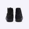 Converse Chuck Taylor All Star High Mono Black M3310c