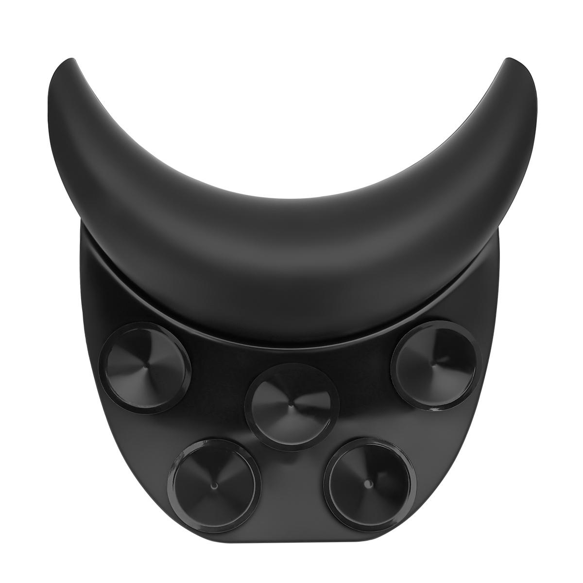 

Силикагель Подушка для мытья волос Подушка для шеи Спа Красота для волос Подушка для мытья раковины Миска для шампуня Парикмахерские принадлежности для парикмахера Раковина для мытья чёрный