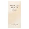 DASIQUE Water Veil Primer, 40ml (1.35fl Oz)