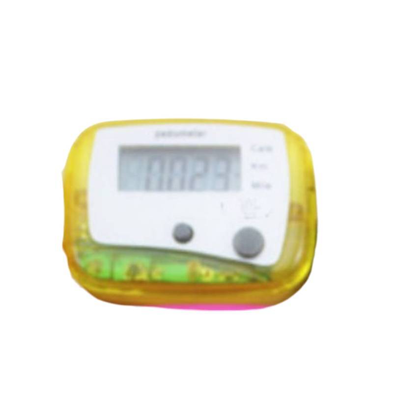 Outdoor Sport Activity Wristband For Running And Yoga With Longlasting Battery And Health Tracking
