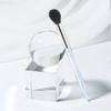 PICCASSO Collezioni Plasma 32 Eyeshadow Brush