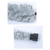 Saxophone Cleaning Swab Alto Tenor Soprano Saxophone Pad Saver Brush Cleaner Ultra Absorbent Cotton Sax Cleaning Care Tools