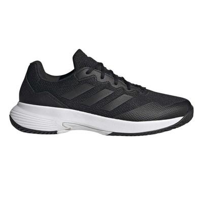 Erkek Ayakkabıları – Spor Ayakkabı