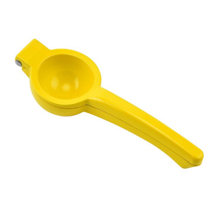 Manual Lemon Juicer Clip
