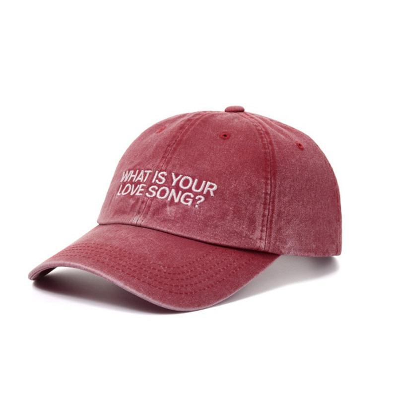 2026 HOT SALE Fashion Women Men Outdoor Baseball Caps