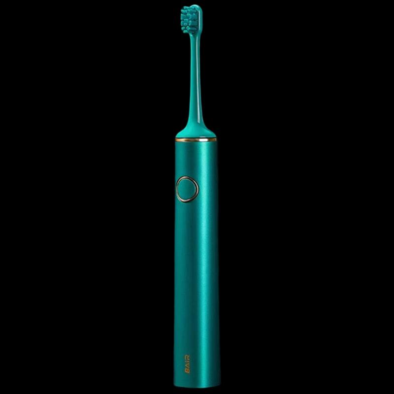 

Bayer G1 Sonic Electric Toothbrush