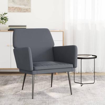 Living Room Furniture – Living Room Chairs