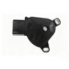 Neutral Safety Switch YL8P-7F293-AA Backup Switch Transmission Range Sensor Fit for Ford M-azda for Ford Escape 2001-2008