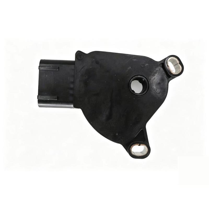 Neutral Safety Switch YL8P-7F293-AA Backup Switch Transmission Range Sensor Fit for Ford M-azda for Ford Escape 2001-2008