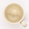 Mino Ware Mug Whale Gray Made In Japan 501-18