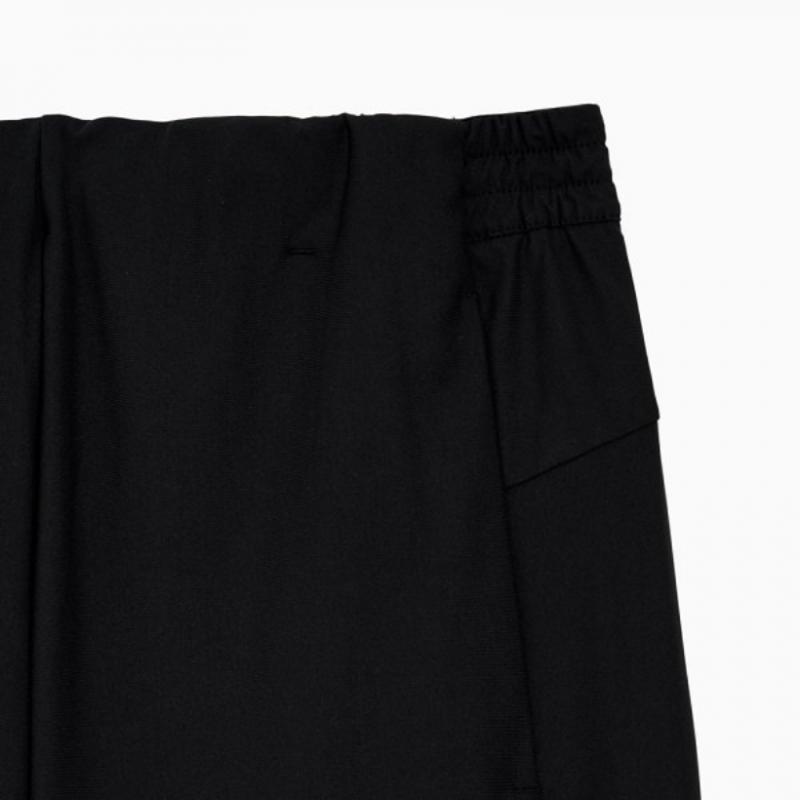 Puma Men S Tech Knit pantS Op 695787 01