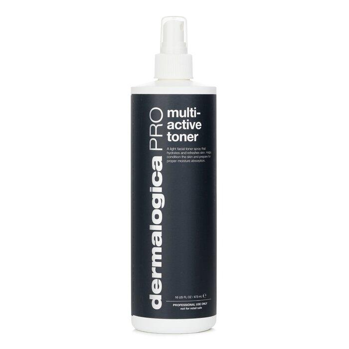 DERMALOGICA Multi-Active Toner Pro (Salon Size)