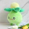 Anime Pokemon Pawmi Plüschtier Lechonk Smoliv Kuscheltier Niedlich Kawaii Zimmerdeko Hobbys Spielzeug Oliven Plüschtiere Kindergeburtstagsgeschenke